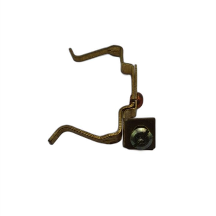 Bélyegzési probléma és javítási módja