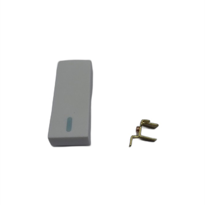 Fém sajtolt alkatrészek tervezési elvei