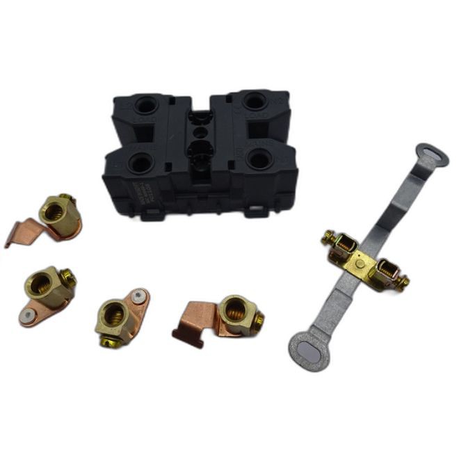 A fémbélyegzés előnyei