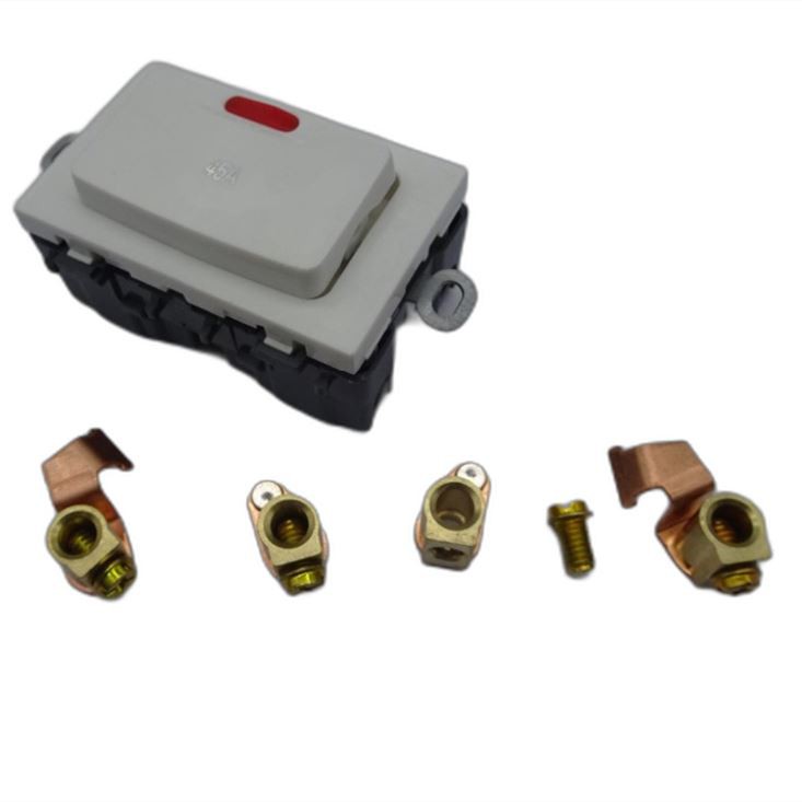 Megoldások a fémbélyegzés során keletkező bélyegzési hulladékokra