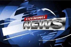 Bélyegzés, présöntés és CNC technológia integrációja