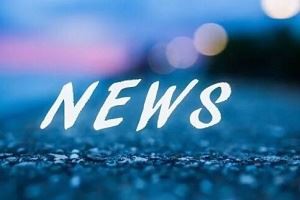 Fém sajtolt alkatrészek a selejt mennyiségének csökkentésére, ezekről a ponto...