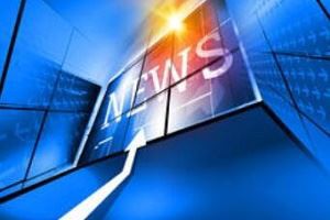 Hatékony zsírtalanítási és tisztítási módszer rézsrapnelhez