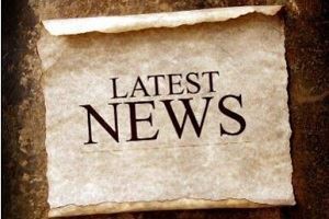 Néhány tipp a fémbélyegző alkatrészek sorja eltávolításához