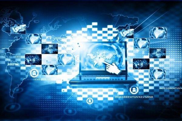 Mi az a fémbélyegzés