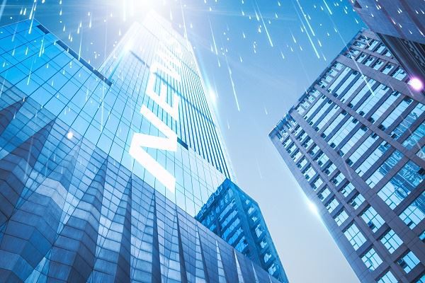 Bélyegzés feldolgozási folyamata