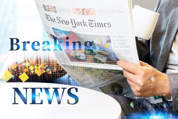 A bélyegzőalkatrészek hibáinak értékelési kritériumai