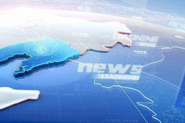 Mi az a műanyag fröccsöntés