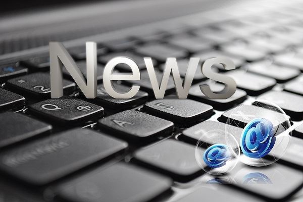 Mi az alkatrészek bélyegzése