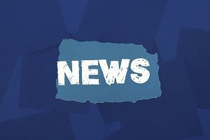 Összetétel és Pontosság Fokozatú Bélyegzés Die