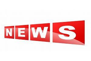 Általános ellenőrzési módszerek az alkatrészek bélyegzésére