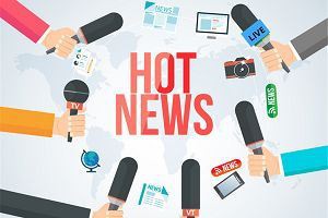 Hogyan tervezzük meg a lyukasztó szerszámot