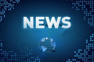 Hogyan javítható a fémbélyegző alkatrészek minősége magasabb szintre