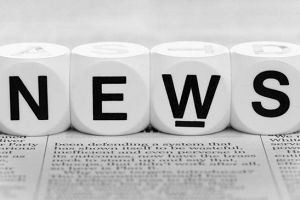 A precíziós fröccsöntött alkatrészek magas feldolgozási hőmérséklete által ok...