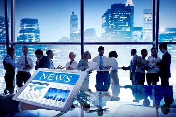 A fémbélyegző szerszámmal végzett műveletek hét kiemelkedő tulajdonsága