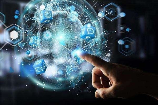 Hogyan lehet megoldani azt a problémát, hogy a fémbélyegző alkatrészek lyukas...