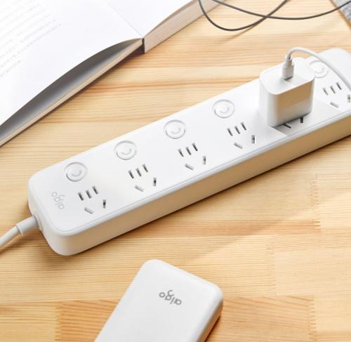 Nem vagyok hajlandóak ugyanazok lenni!